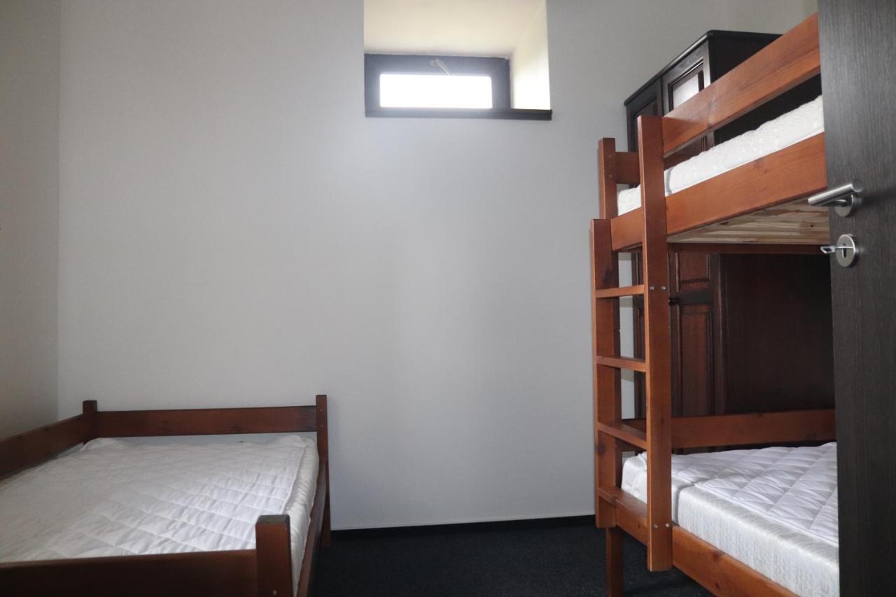 Apartmany Kynast Albrechtice w Górach Izerskich Zewnętrze zdjęcie
