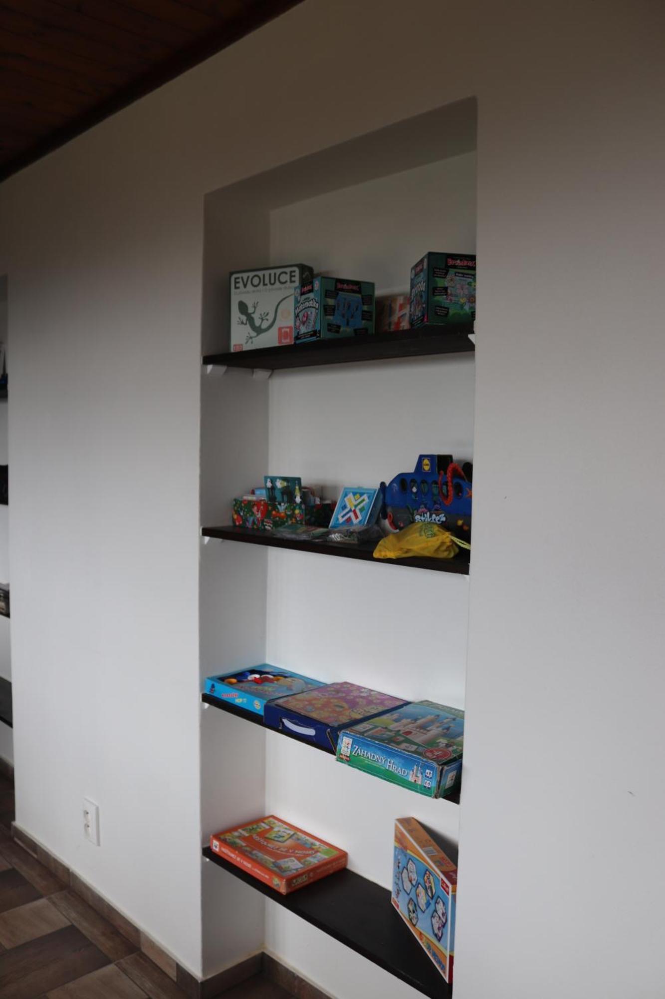 Apartmany Kynast Albrechtice w Górach Izerskich Zewnętrze zdjęcie